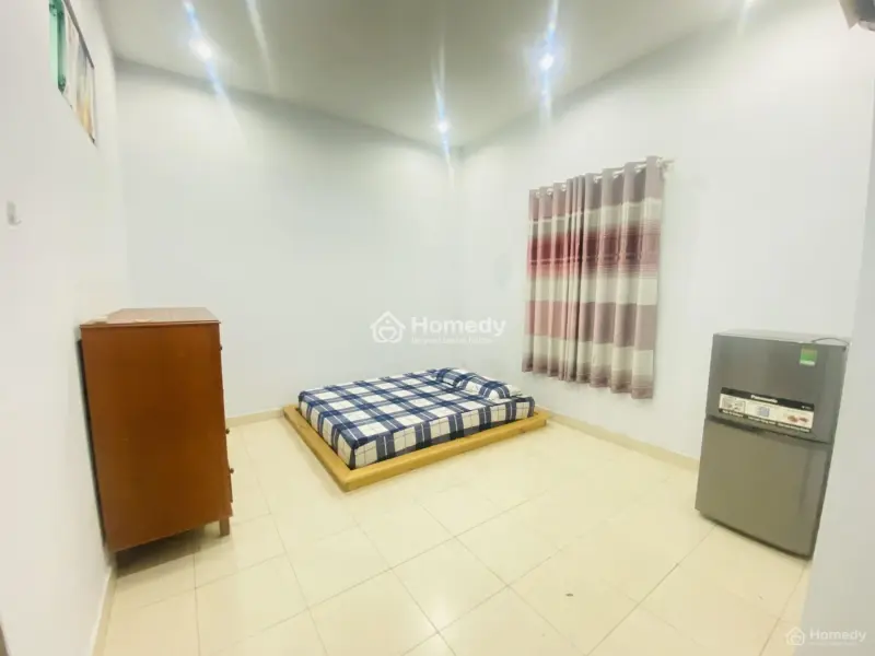 6017680 ảnh đại diện 1