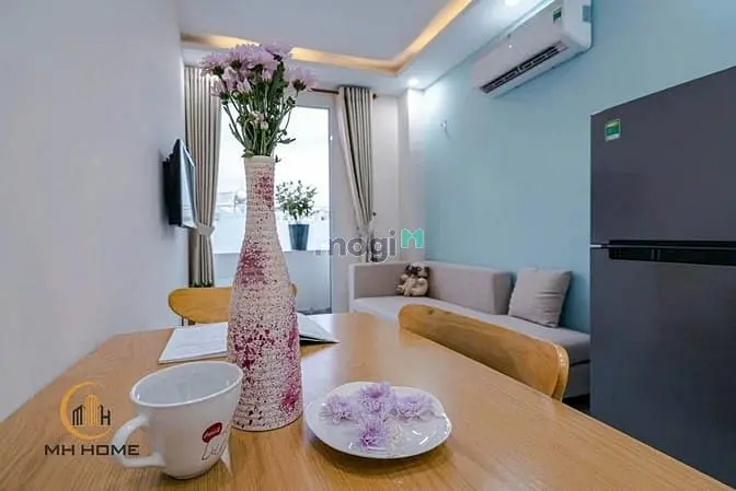 6017196 ảnh đại diện 1