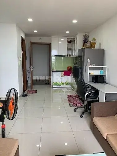 Cần Cho Thuê Căn Hộ 1Pn Ngay Kcn Biên Hòa 2 Full Nội Thất Giá 5.5 Trệu