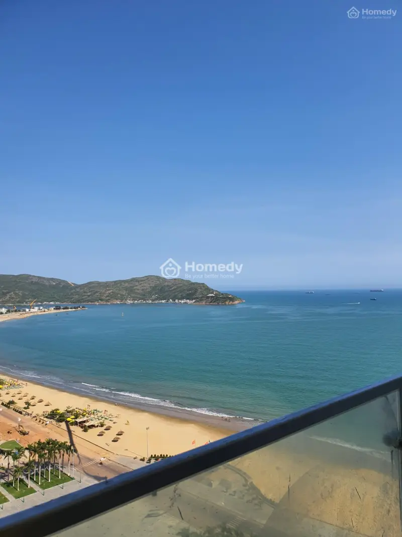 6017834 ảnh đại diện 1