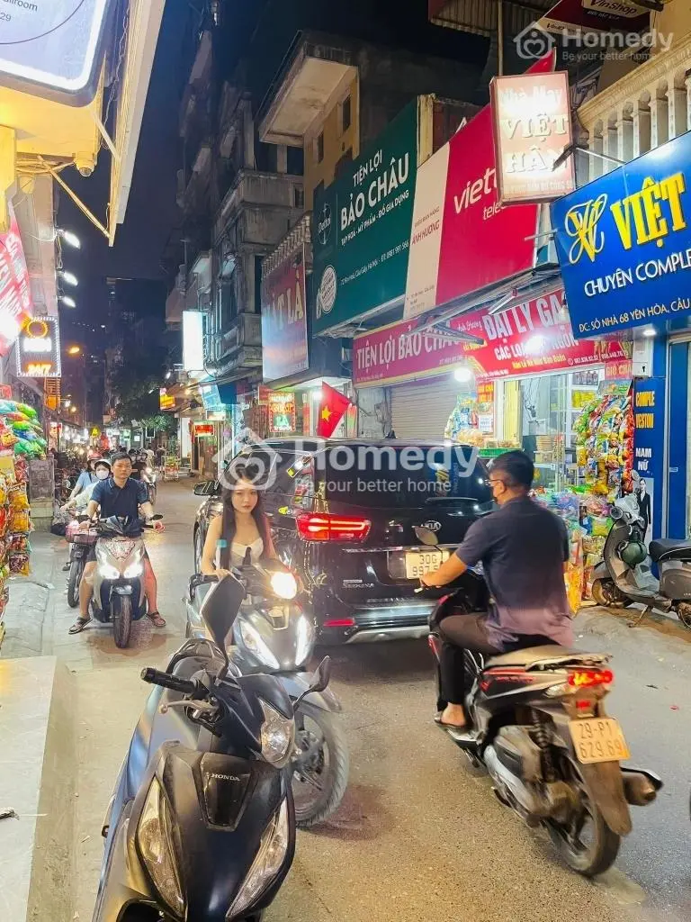 6016919 ảnh đại diện 1