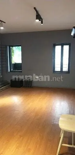 Cho Thuê Nhà Mặt Phố Trần Quang Khải, Dtsd 70M2, Hoàn Kiếm, Hà Nội