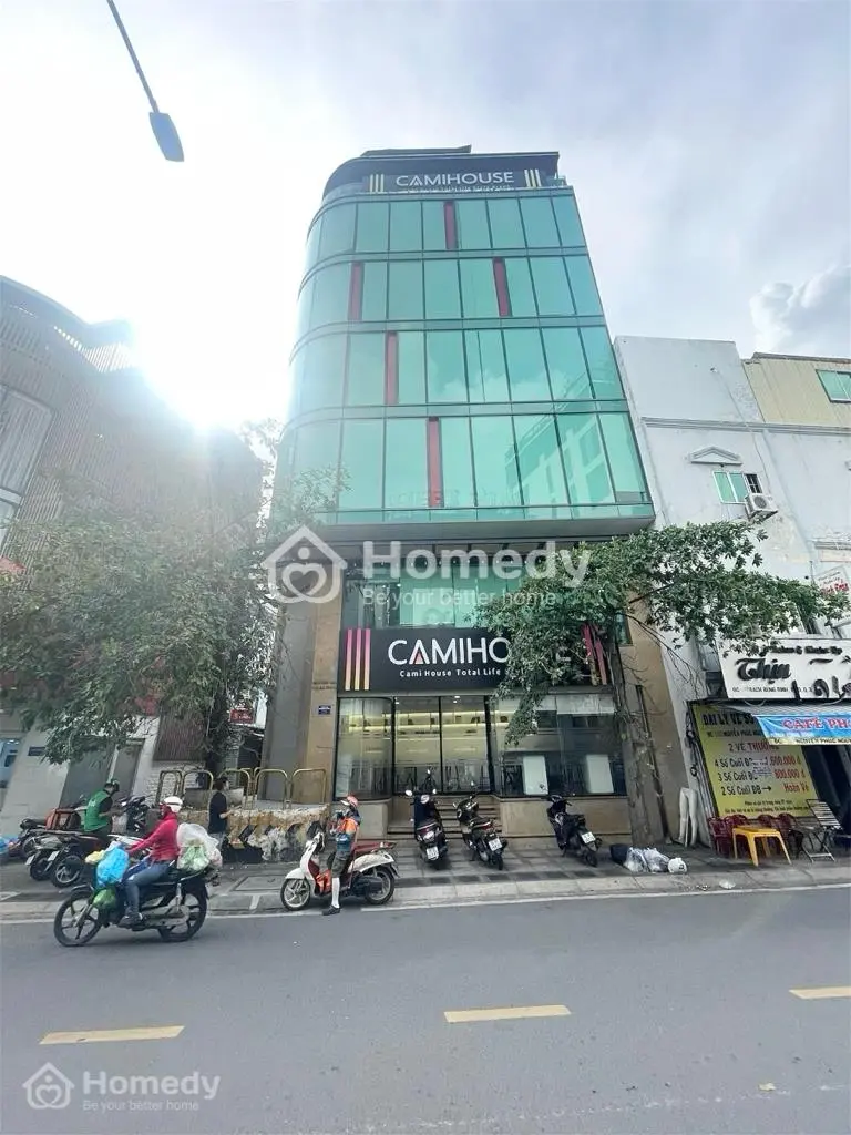 6017227 ảnh đại diện 1