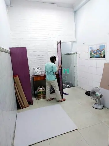 6017698 ảnh đại diện 1