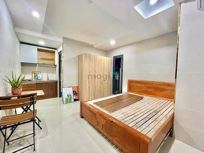 6016935 ảnh đại diện 1