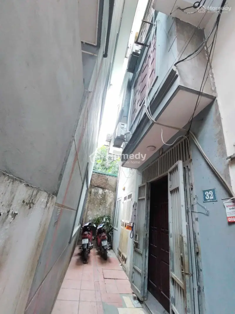 6017752 ảnh đại diện 1