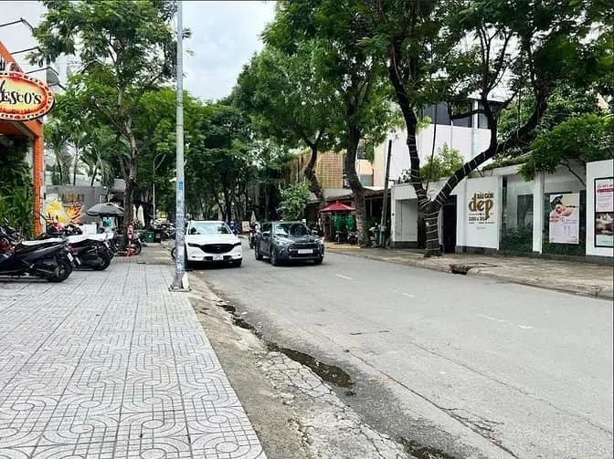 6017169 ảnh đại diện 1