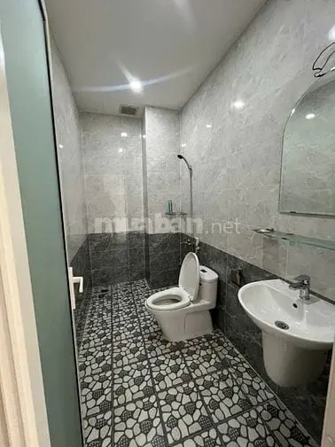 Cho Thuê Phòng ,Nhà Mới Xây Sạch Sẽ Thoáng Mát