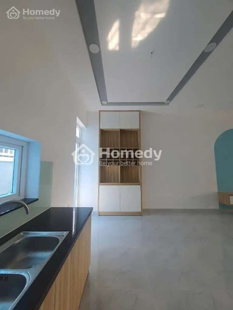Chủ Nhà Định Cư Nước Ngoài Cần Bán Gấp Liên Hệ 03531162***Xem Nhà.