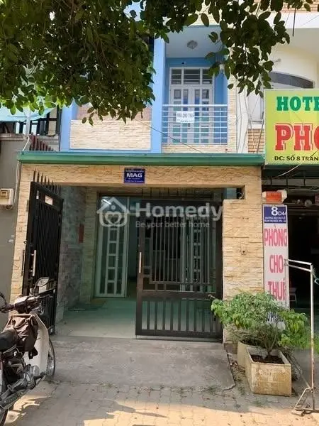 6017238 ảnh đại diện 1