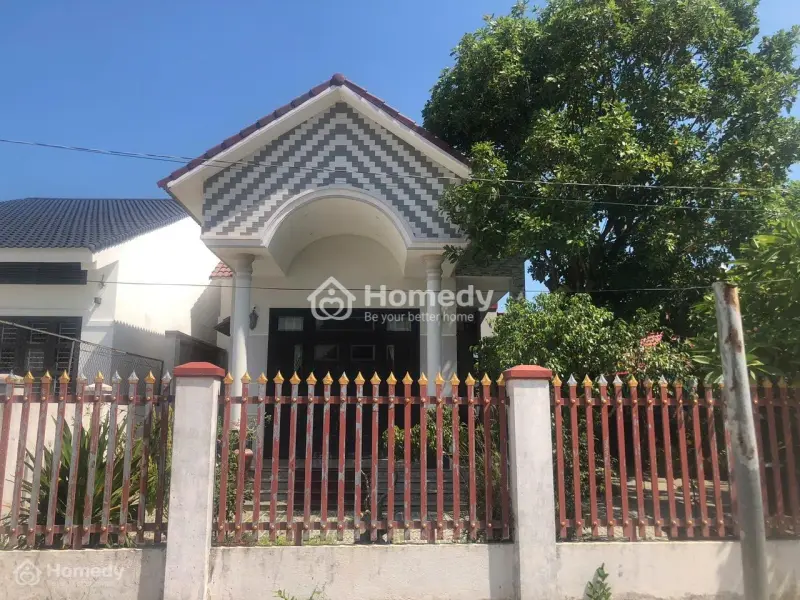 6017901 ảnh đại diện 1