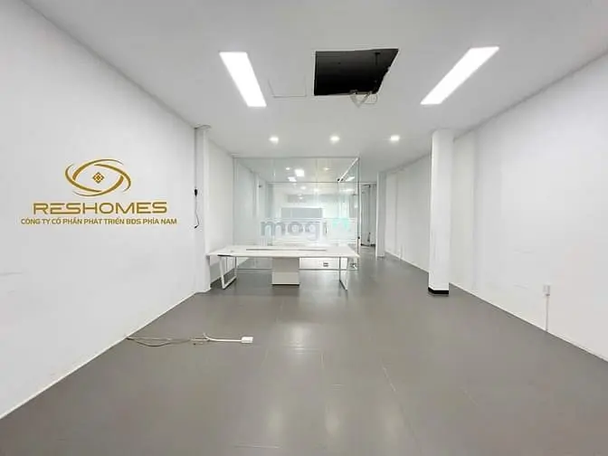 6017185 ảnh đại diện 1
