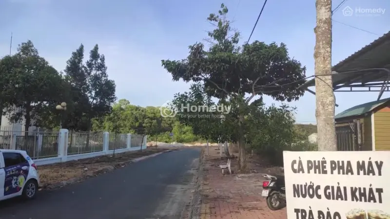 6017818 ảnh đại diện 1