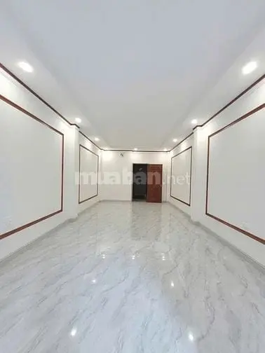 6017257 ảnh đại diện 1