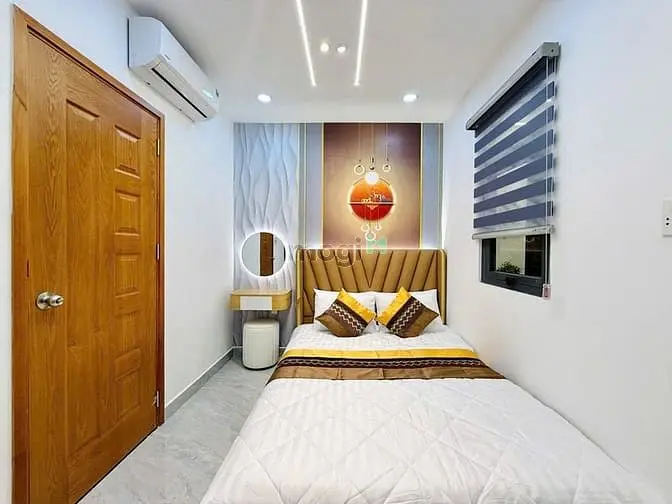 6017615 ảnh đại diện 1