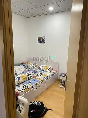 🔥💯Mtkd Sung Túc Lê Quang Sung 6X10,8M 2 Tầng Tiện Ở Hoặc Kinh Doanh