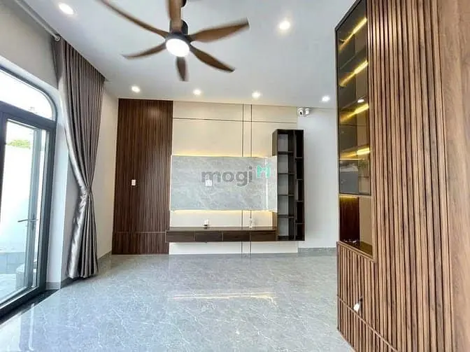 6016969 ảnh đại diện 1