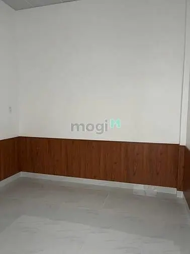 Nhà Cấp 4 Cực Kỳ Rộng Rãi, Shr, 161,3M2, Trung Lập Hạ, Giá 890 Triệu.