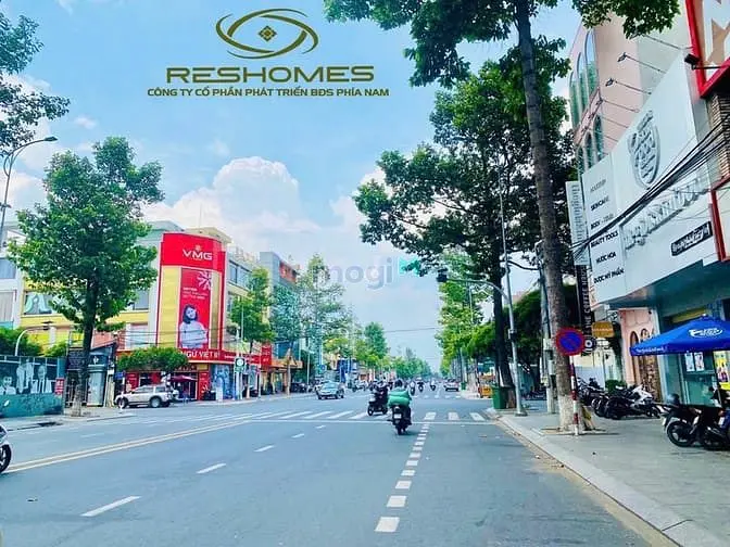 6017776 ảnh đại diện 1