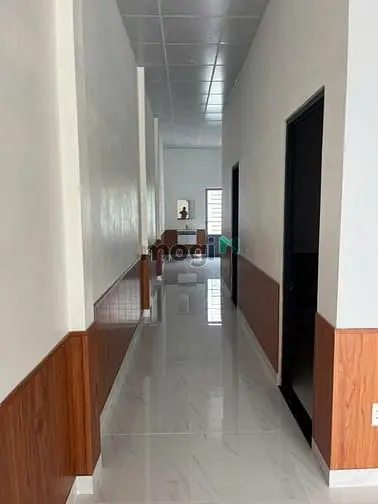 Nhà Cấp 4 Cực Kỳ Rộng Rãi, Shr, 161,3M2, Trung Lập Hạ, Giá 890 Triệu.