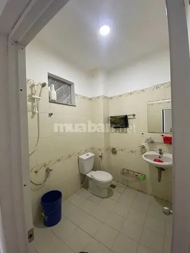 Bán Nhà Trệt Lầu 67 E Đường 2 Long Trường.