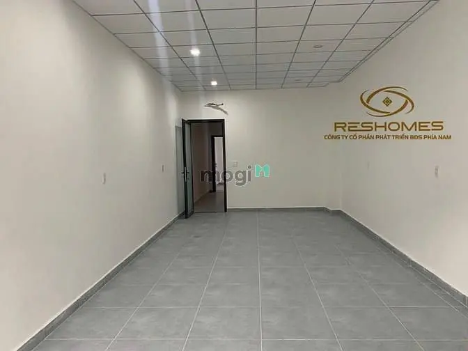 6017766 ảnh đại diện 1