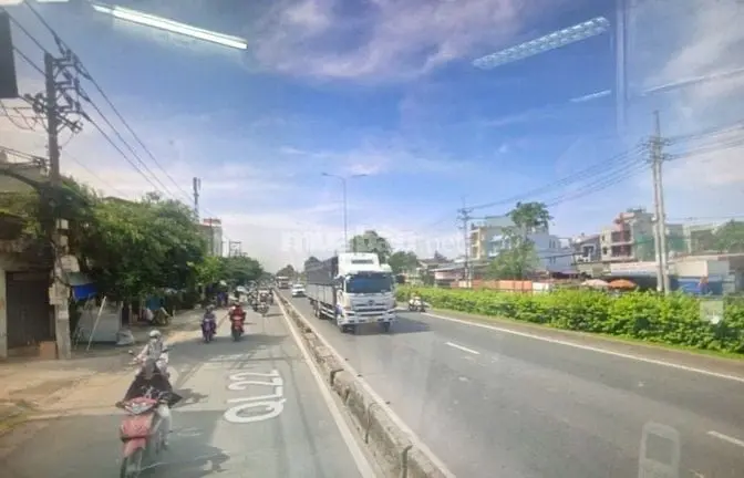 6017840 ảnh đại diện 1