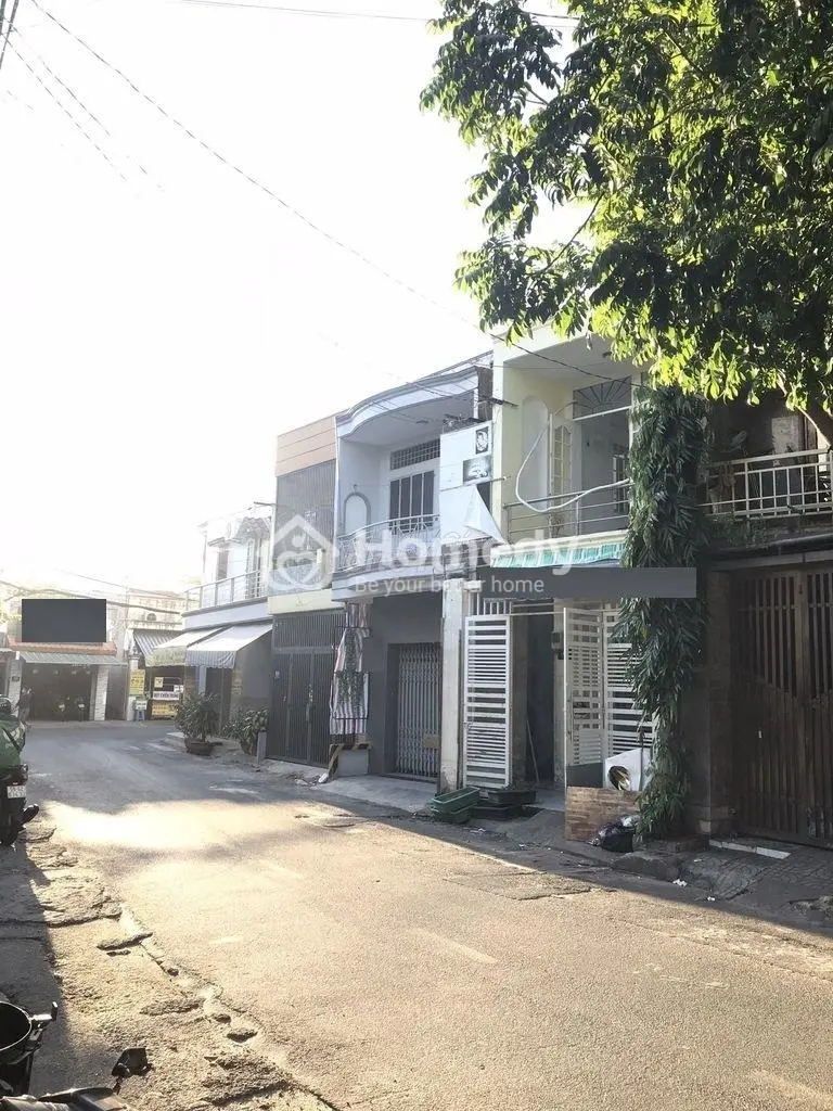 6017480 ảnh đại diện 1