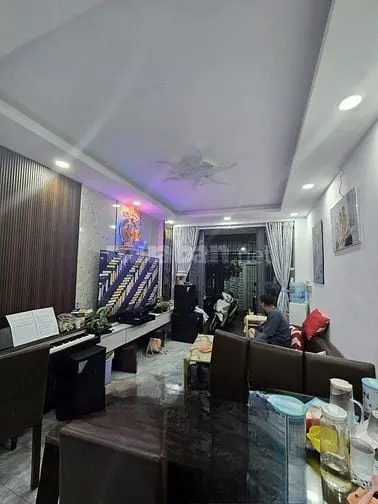 6017935 ảnh đại diện 1