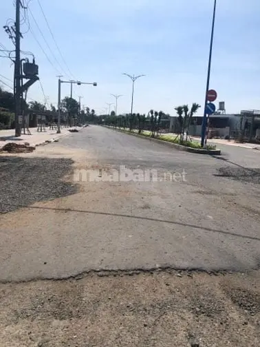 Vị Trí Đẹp Luôn Là Sự Lựa Chọn Hàng Đầu