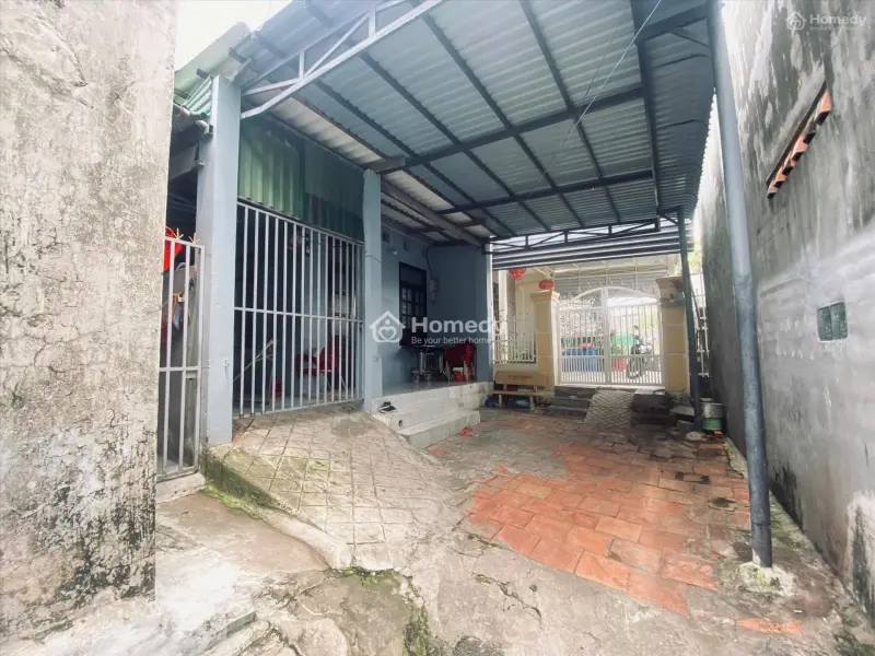 6017135 ảnh đại diện 1