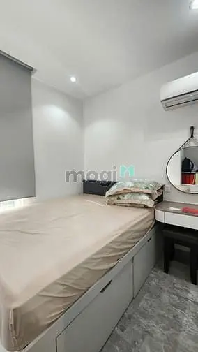 Bán Nhanh Căn Hộ Star Hill Với Nội Thất Cao Cấp