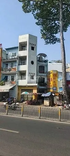 6017262 ảnh đại diện 1