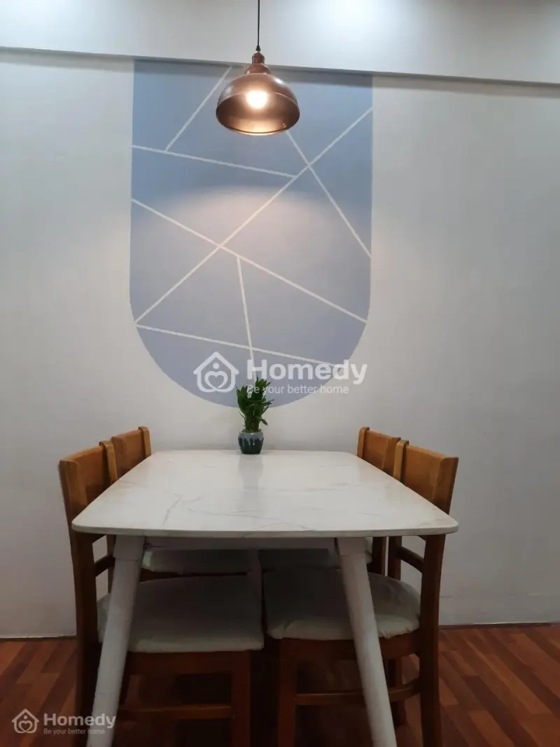Sở Hữu Ngay Căn Hộ 70M 2Pn 2Wc Siêu Đẹp Tại Tòa 19T Kiến Hưng - Hà Đông - Sổ Đỏ Chính Chủ, Full Nt