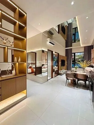 6017571 ảnh đại diện 1