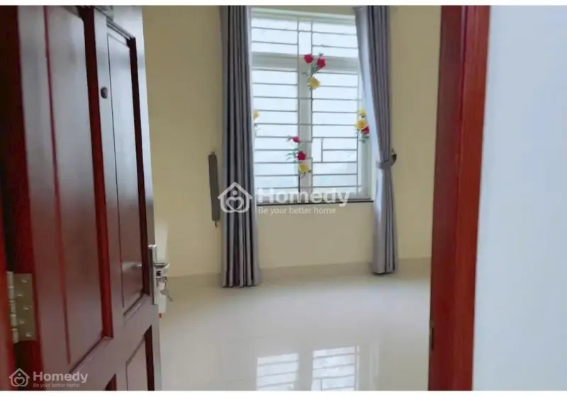 Tôi Cần Cho Thuê Nhà Nguyên Căn 3 Lầu Kdc 13E Intresco Đường 12M Giá Thuê 16 Triệu/Th