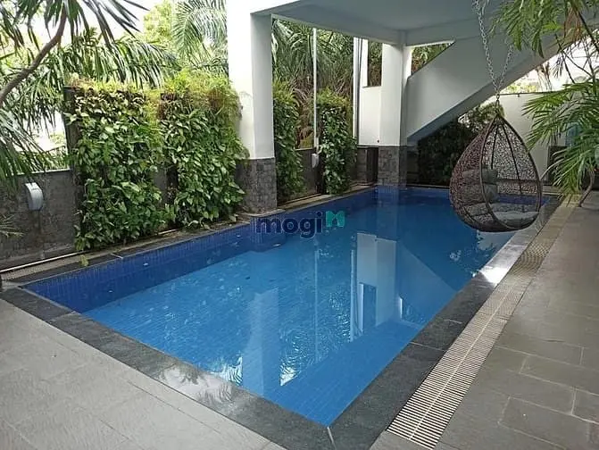 6017629 ảnh đại diện 1