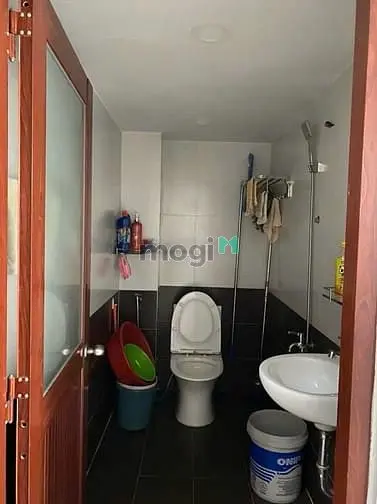 6017721 ảnh đại diện 1