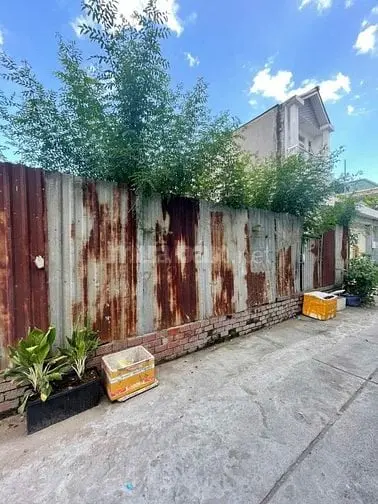 ✅Nhà Hẻm 687 Kinh Dương Vương, 250M2 Hẻm Oto