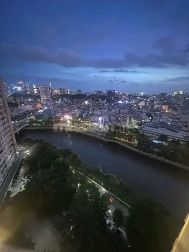 6017248 ảnh đại diện 1