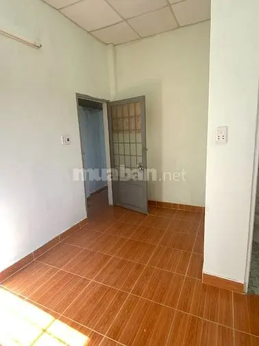 Cho Thuê Phòng Mới Sửa Chữa, Sạch Đẹp Nằm Ngay Trung Tâm Phú Nhuận