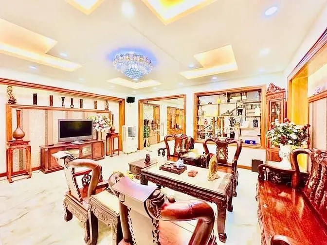 6017813 ảnh đại diện 1