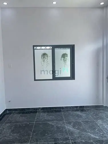 Nhà Mới Keng, Shr, 108,4M2, Xã Tân Thông Hội, Giá Chỉ 980 Triệu.