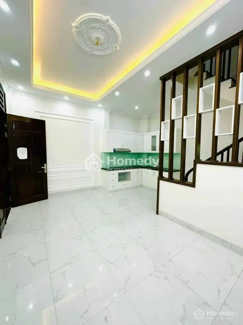 6017334 ảnh đại diện 1