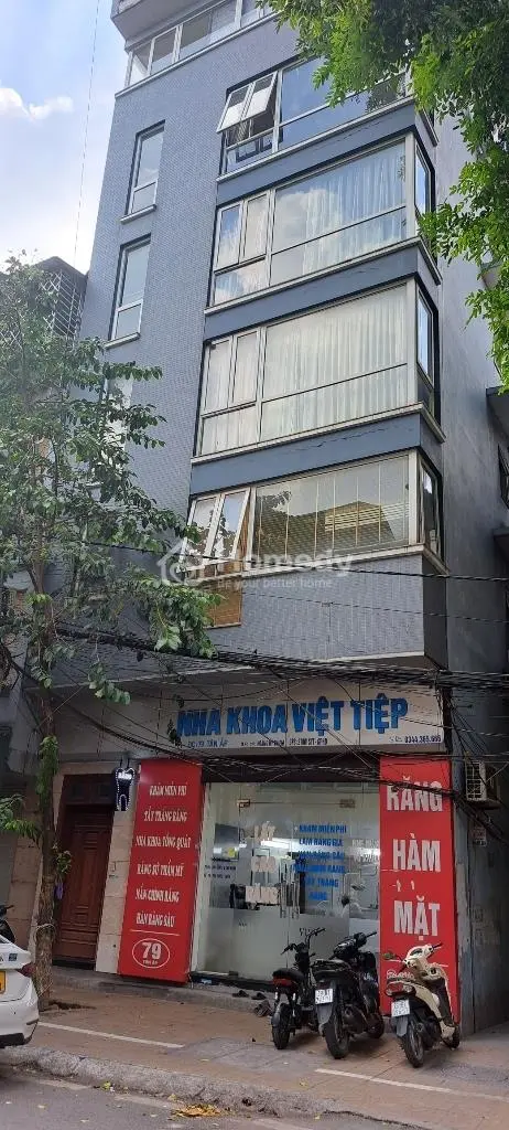 6017484 ảnh đại diện 1