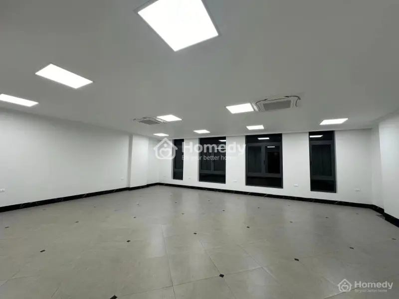 6017538 ảnh đại diện 1