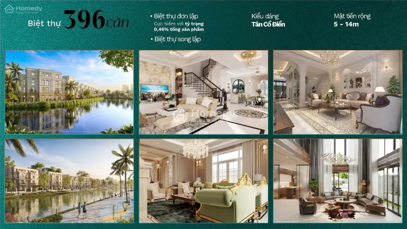 6016959 ảnh đại diện 1