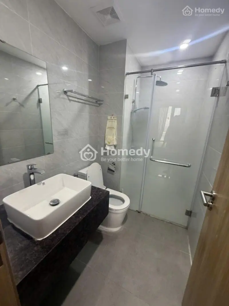 6017851 ảnh đại diện 1