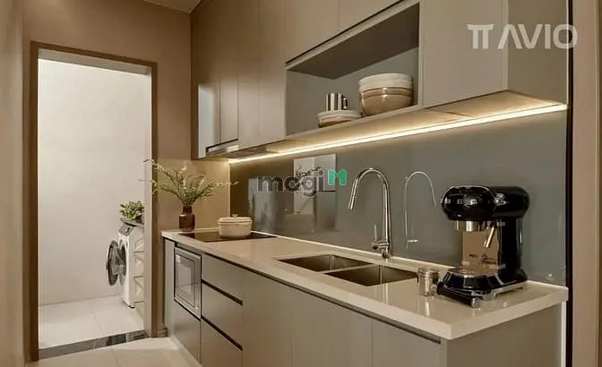 Thanh Toán Chỉ 9Tr/Tháng Không Vay , Sỡ Hữu Ngay Căn Hộ Nhật Tại Tphcm