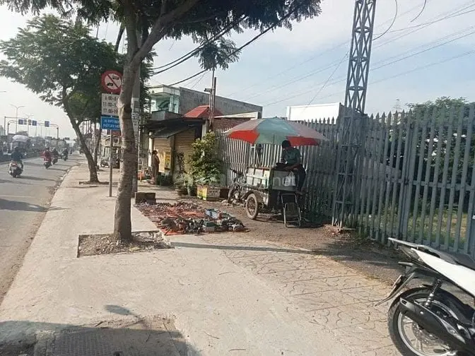 6017271 ảnh đại diện 1